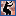 downtown_dash_all_screens_[Java.UZ]